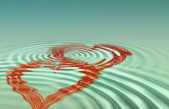 Suomi Kasino Atbalsts